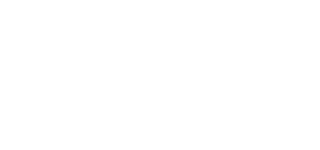idrop
